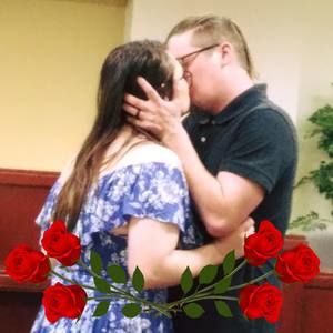 Meet your Posher, Kaylee